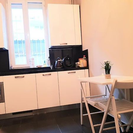 Doctors Garden Appartment Sofia Zewnętrze zdjęcie